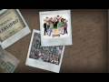 Part 05 -Esperanto is a language with a colourful movement.