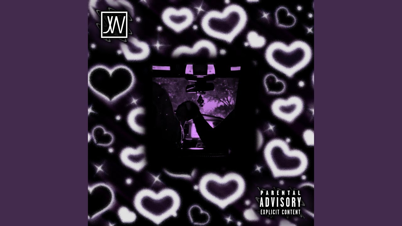 One Touch (feat. XANDi)