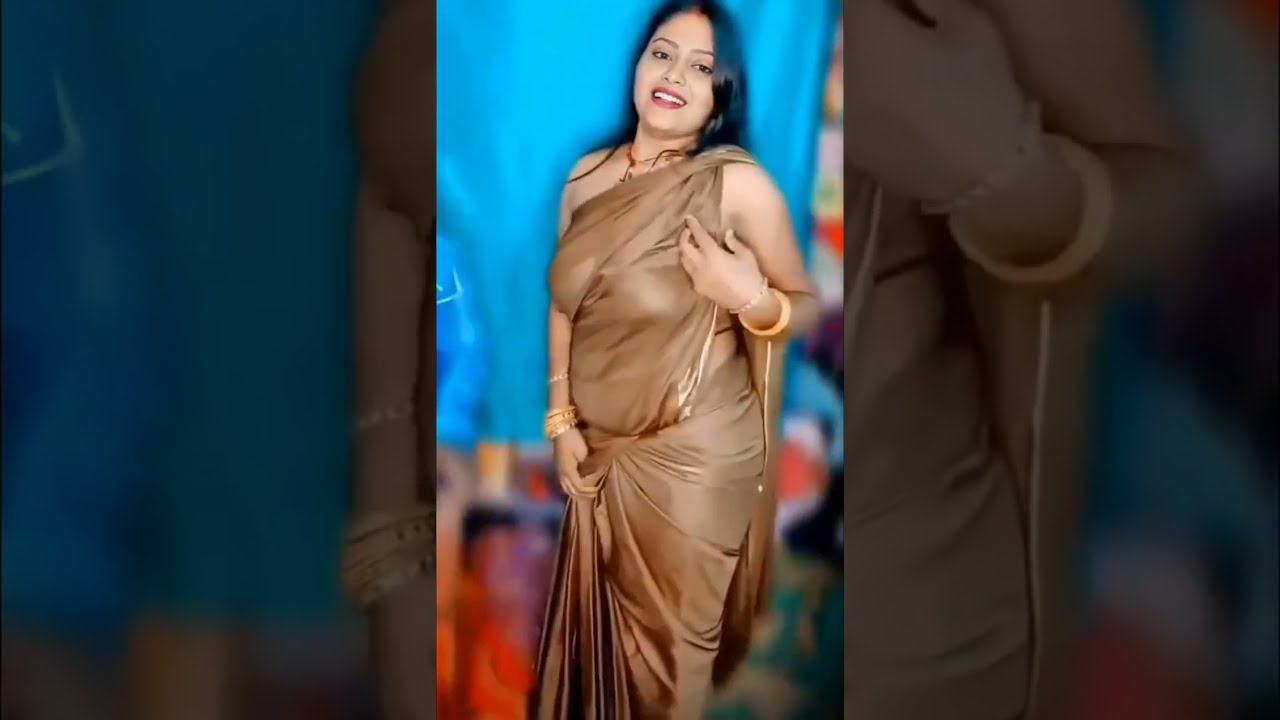 home made dance vlog today7