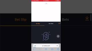 How to bet in Rivalry (Tagalog)mobile screenshot 4