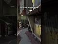 Clipazo con las XMG duales en CoD Advanced Warfare [Contra bots]