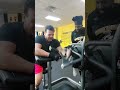 Get Ripped Fast: Beast Mode Preacher Curl Super Set Tutorial #beastmode #armsworkout