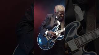 Golden Black Blues Soulful Vintage Vibes #emotionalmusic