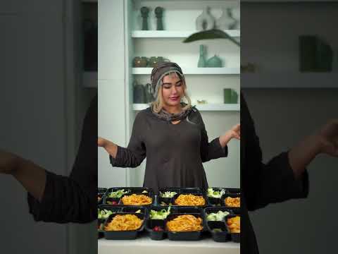دل ۱۰۰ نفرو شاد کردیم کپشن بخون