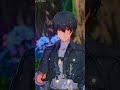 1st Time Meeting Ciaccona | #wutheringwaves 2.2: Story Quest [Japanese Dub]