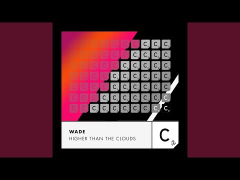Higher Than The Clouds (Extended Mix)