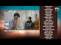 Rang De Episode 41 Teaser | Rang De Drama Episode 41 Promo | Review