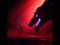 [Throne of seal] Demon emperor feng xiu gonna become god || throne of seal ep 177pv |#throneofseal