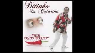 Vídeo de Sai, Olho Gordo