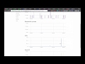How to take Odoo SaaS Tools Backup Snapshot & Restore Snapshot From Digital Ocean Tutorial