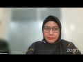 BIMTEK SKP 2021 - BKPSDMD Kota Parepare
