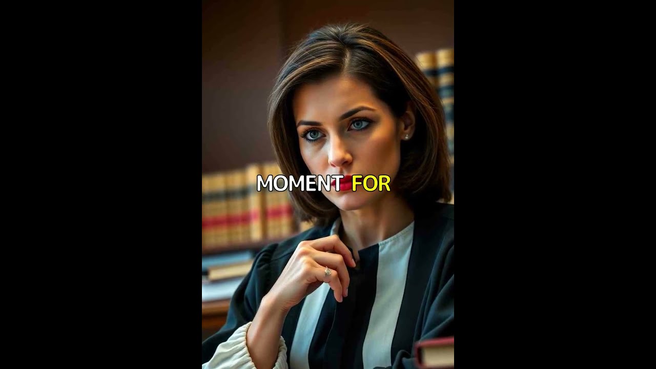 Judge Strikes Down Trump S Asylum Ban Shorts VidNarrate