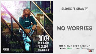 Slimelife shawty - "no slime left behind" | stream/download
http://smarturl.it/noslimeleftbehind follow our new spotify playlist
"hype hot 50" https://hype...