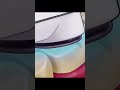 هل سبق ورأيت كيف يتم وضع حشوة الأسنان