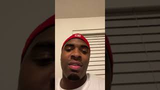 Uzzy Marcus locked up & booked in Sac county have a release date of 2/2/22 no he is not in PC
