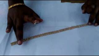 Mayura win Creations screenshot 2