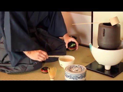 一期一会Chinese - YouTube