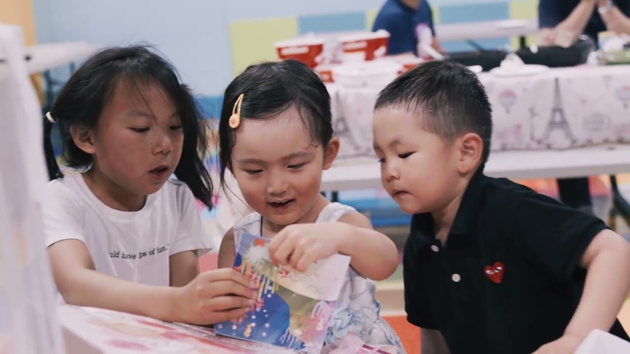 RED ONE MX: Natalie Birthday