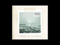 Bettens Daydream Instrumental 