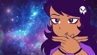 Magic Fairy Of Dreams