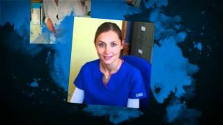 Cabra Dentist - One Manor Place Dental Practice