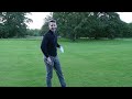 Q Hotels Oulton Hall - THE BUSINESS END - Part 3