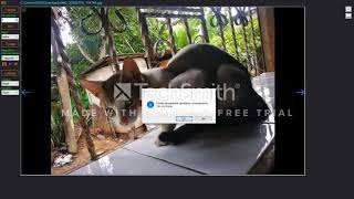 Image viewer app screenshot 2