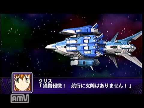 Srwz2 次元獣リヴァイダモン 戦闘アニメ全部 Youtube