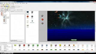 Celebrity Fruit Drop Tutorial - MMF2 Profile