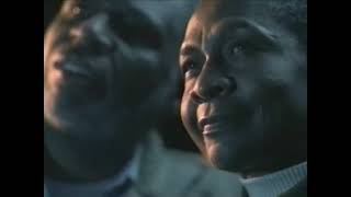 Wttw11Pbs Promo Breaks 6182007