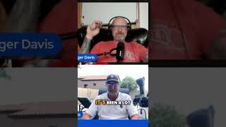 Big Retail Wins: Dick's, PGA Tour & Walmart Expansion! #shorts