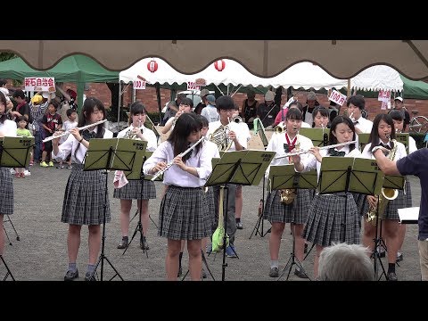 たかしやまだ たかしやまだ