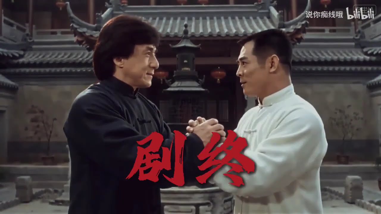 Как бесплатно использовать Seedance 2. ЧИТАЙТЕ ОПИСАНИЕ.