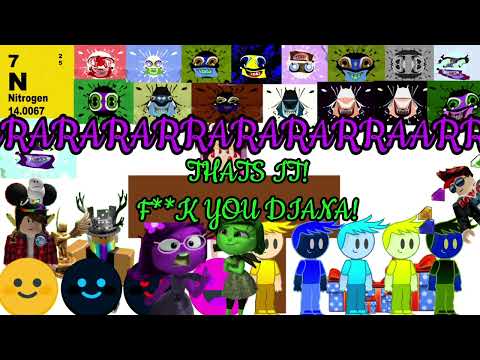 Is That anaiD?: Full Version