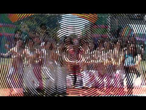 Secret form Bellydance.avi