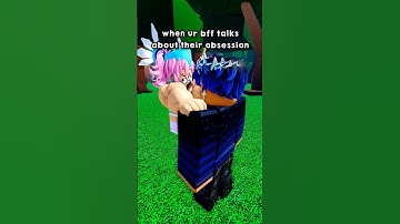 she got a little excited ☺️