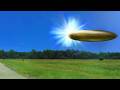 New UFO Files Dropped and They're Disappointing
