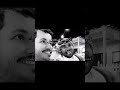 لبيه قلي وش الي تطلبه قلي