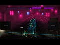 Nightfall - Runescape OST 2007 | Guitar Tab - Rocksmith 2014/ Rocksmith+