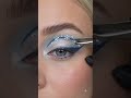 Eyes Makeup