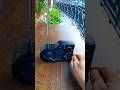 #rare viral receiver pocket radio Adiovox AXR-48JF Generator #shortsviral #radio viral