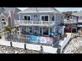 Pines Point Provisions Walkthrough - Ocean Pines, Maryland