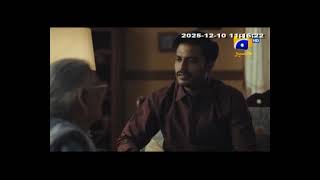 Apna Clinic APP (60 Sec) TVC Ghar ka Doctor  screenshot 1