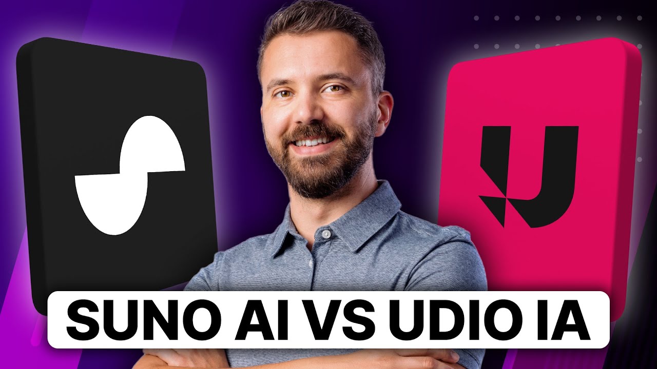 35 Tested Udio Prompts: Genres, Extensions & Remix Recipes