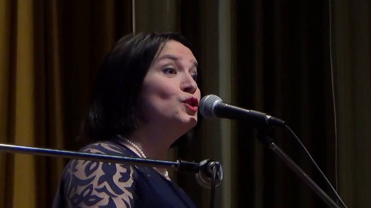 Садретдинова карина ильгизовна