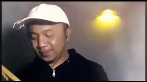 ayun ambing bajidor tarompet suling