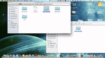 How To: HOW TO INSTALL CFW PRO B-9 ON PSP WITHOUT PANDORA BATTERY NEWEST FIRMWARE