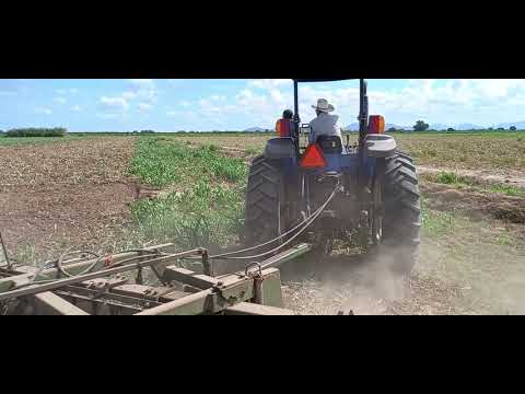 Vídeo: Remolc Per A Un Tractor A Peu De Cotxe: Dimensions D'un Model De Bolquet. Les Subtileses De La Fixació Del Remolc Al Tractor Del Darrere. Característiques De L'elecció De La Barra 