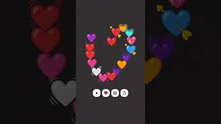 try this #fun #short #red#adopted #❤️🩵🤍#youtube