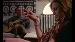 Mina - I Giorni Che Ci Appartengono (Movie Soundtracks) Resimi